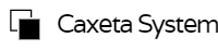 Logo marca do CONTRATOSCS